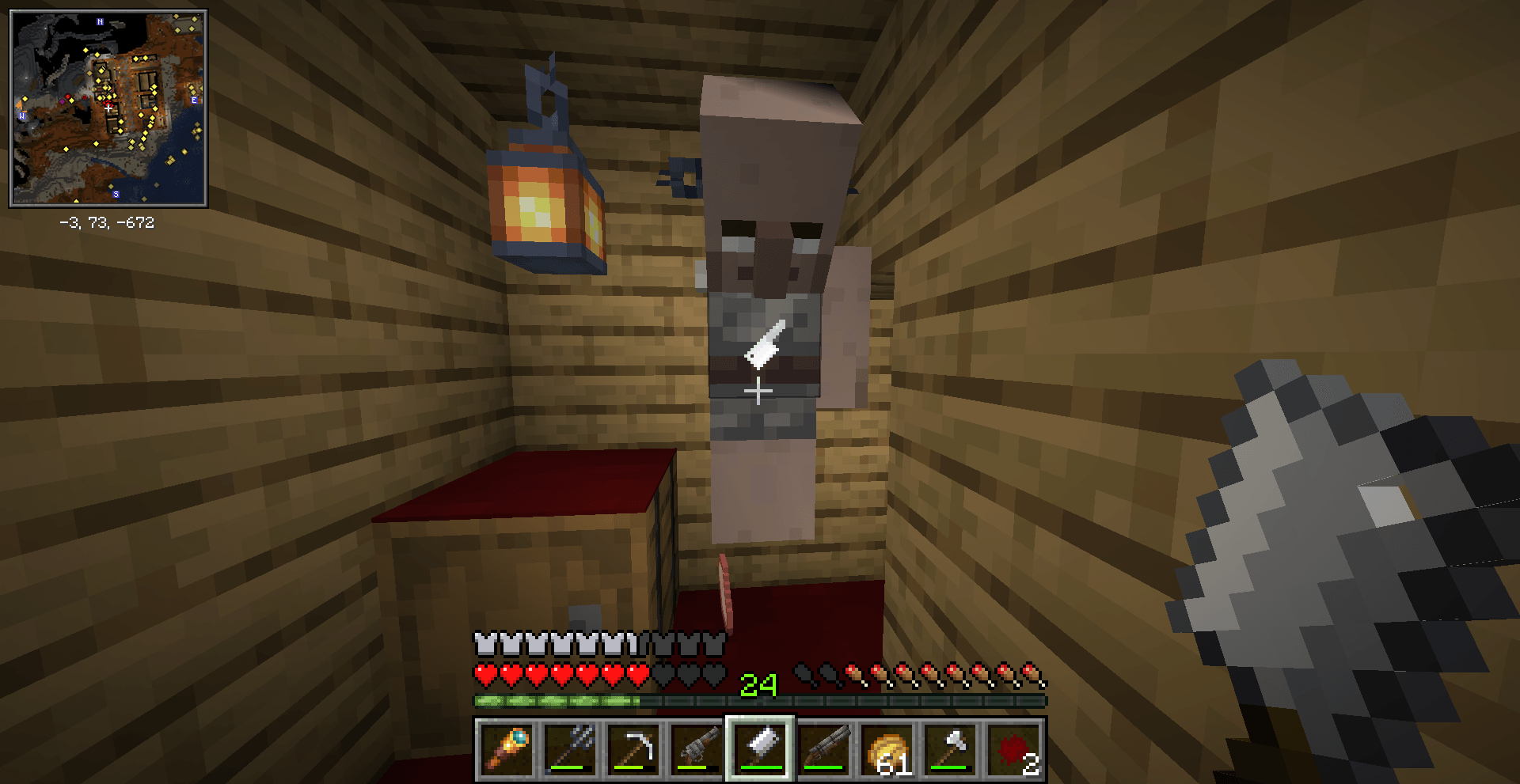 Thumbnail 2025-04-18_13.38.40.png