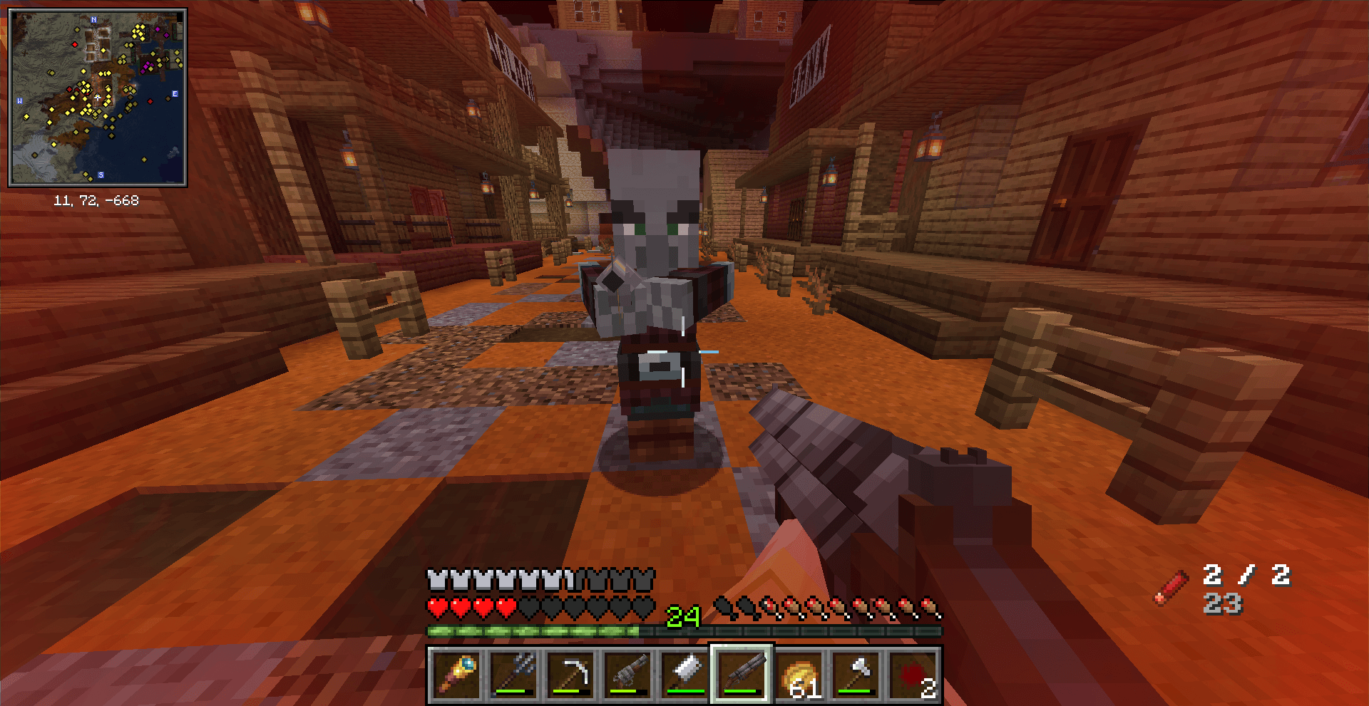 Thumbnail 2025-04-18_13.39.41.png