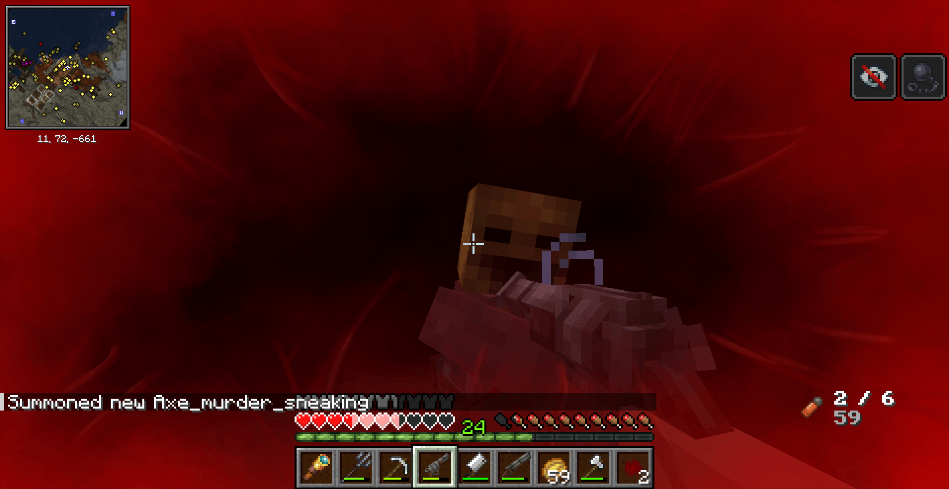 Thumbnail 2025-04-18_13.40.39.png