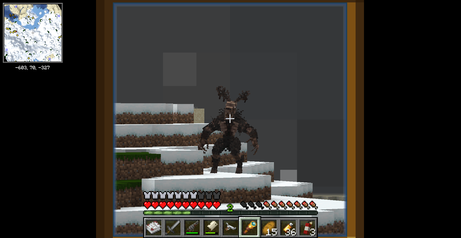 Thumbnail 2025-04-18_11.30.52.png