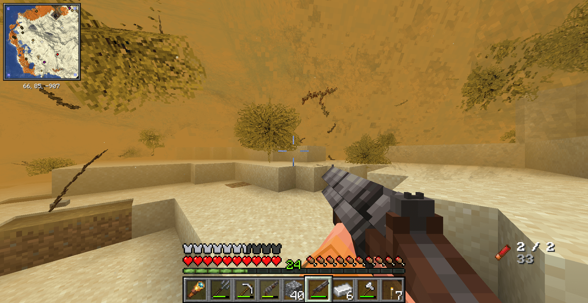 Thumbnail 2025-04-18_13.33.56.png