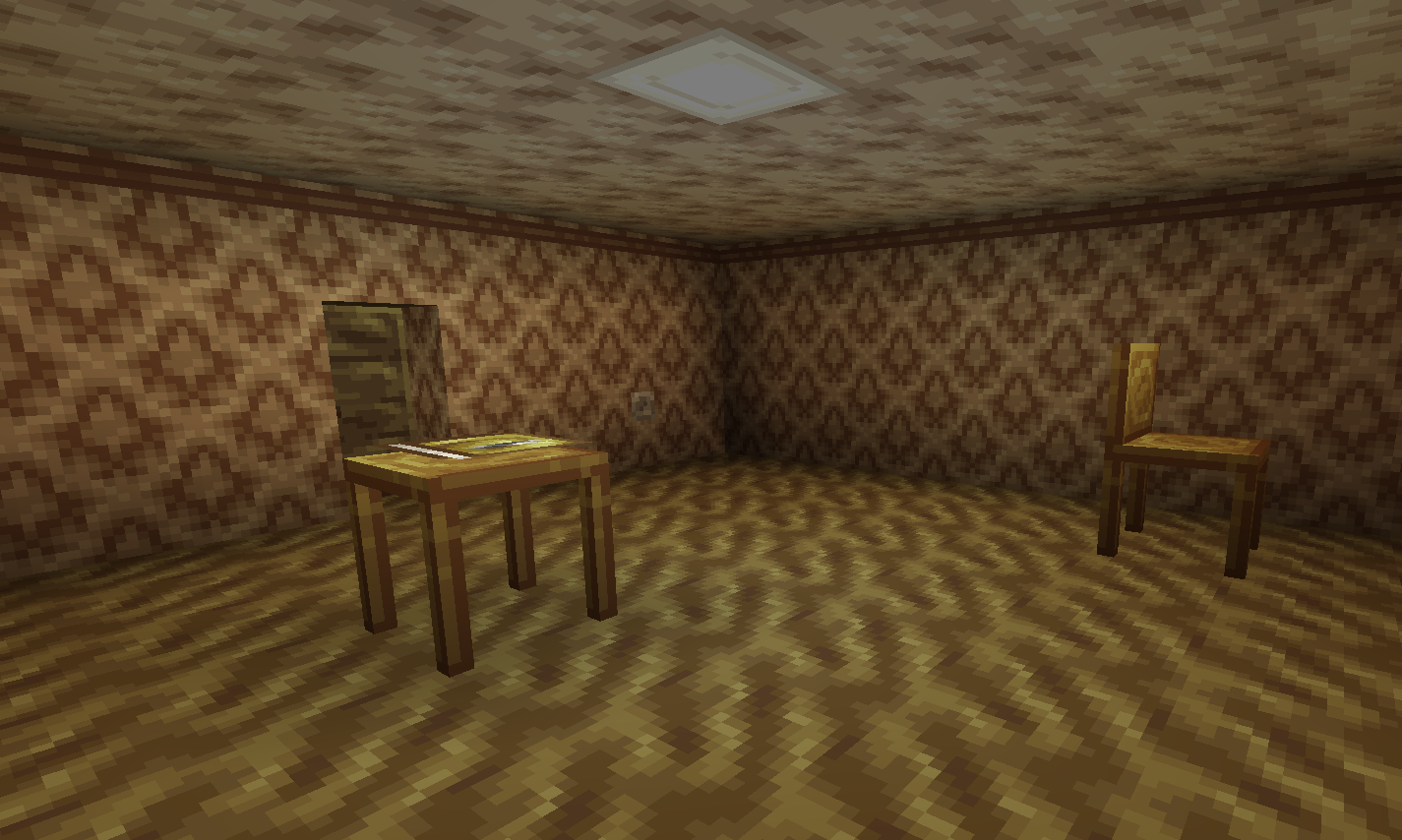 Screenshot thumbnail