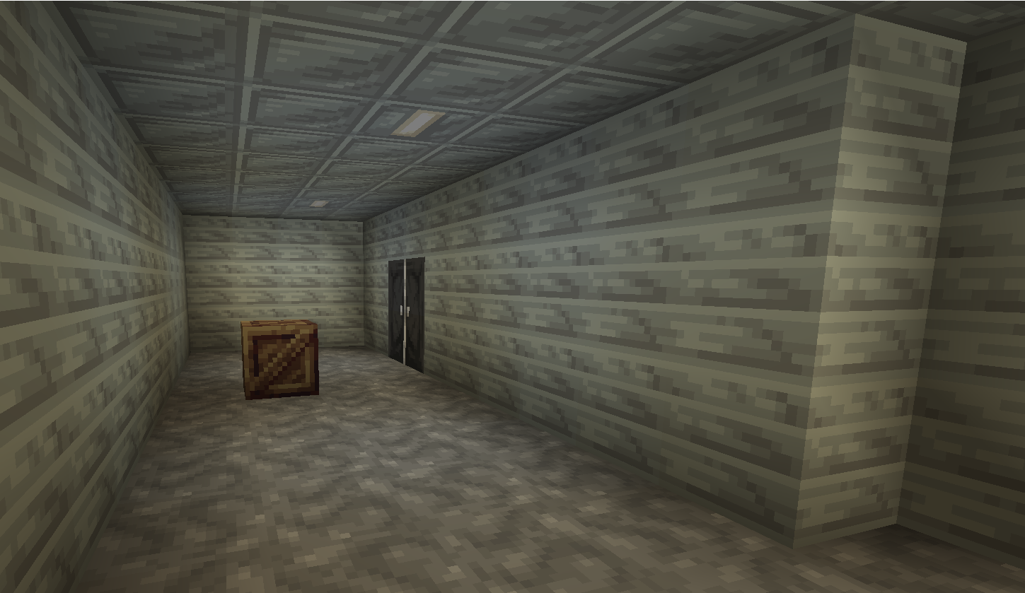 Screenshot thumbnail