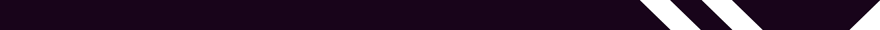 Thumbnail CurseForgeBanners.png