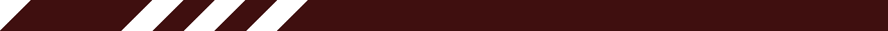 Thumbnail CurseForgeBanner.png