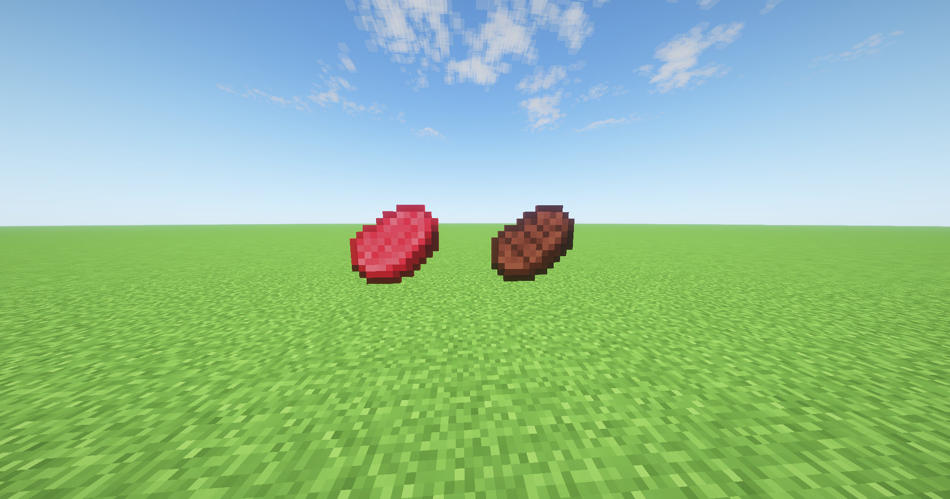 screenshot thumbnail