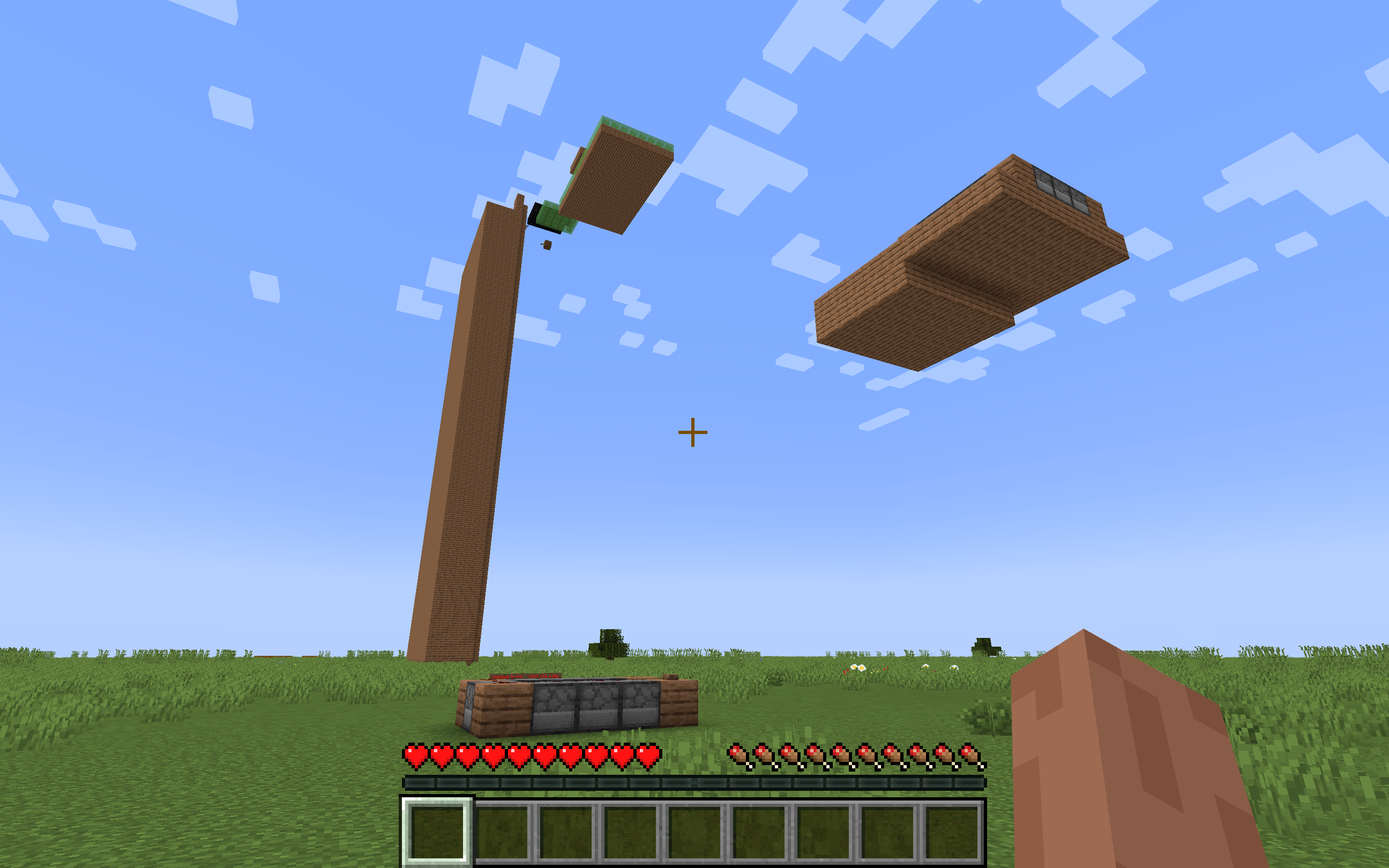 Screenshot thumbnail