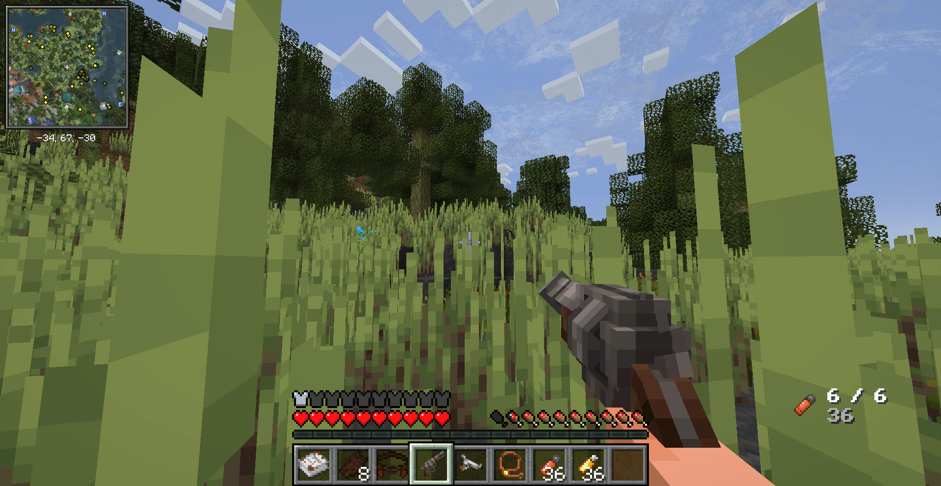 Thumbnail 2025-04-19_10.06.46.png