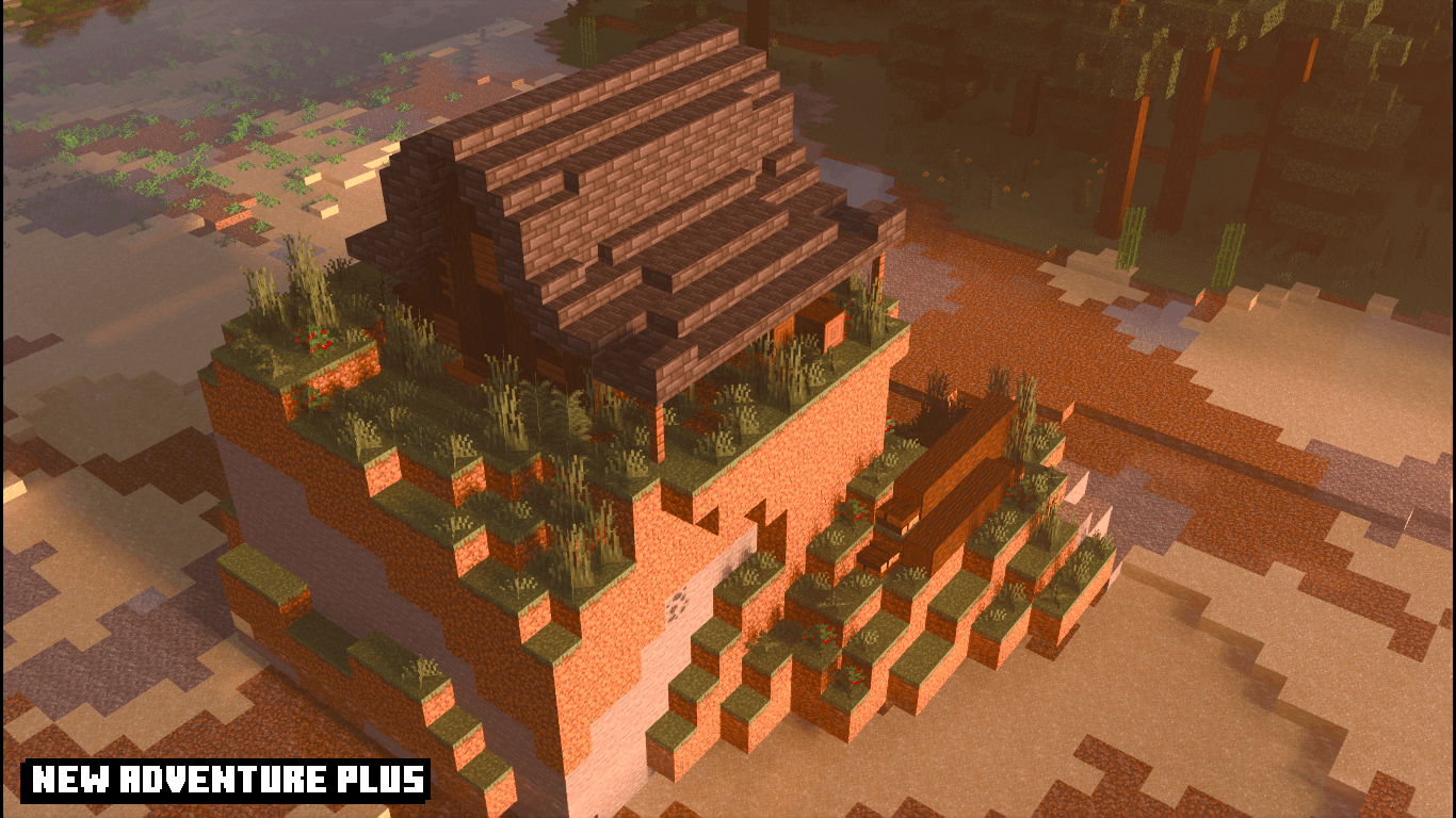 screenshot thumbnail