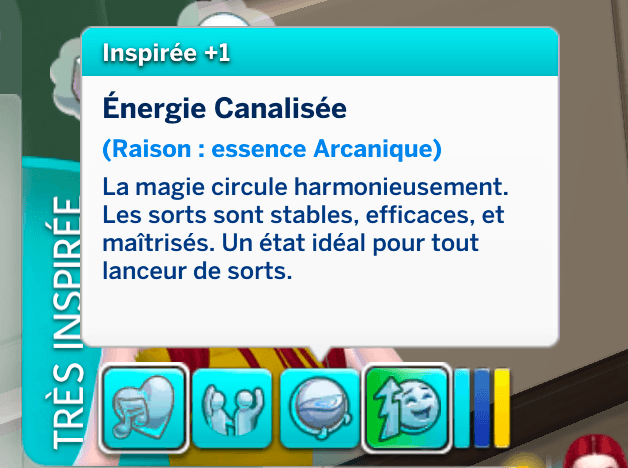 Thumbnail Capture dâécran 2025-04-17 à 19.48.07.png