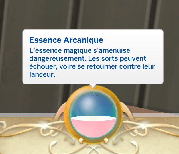 Thumbnail Capture dâécran 2025-04-17 à 19.48.20.png