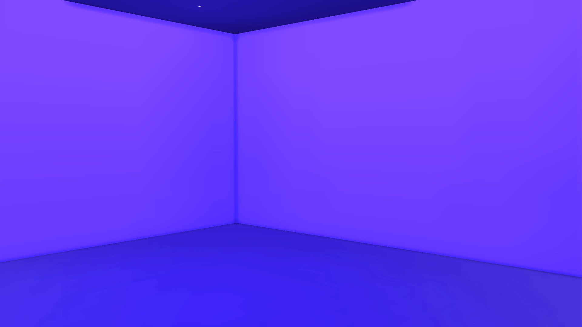 [GSS] Green Screen - floors and walls - Gallery - The Sims 4 Build ...