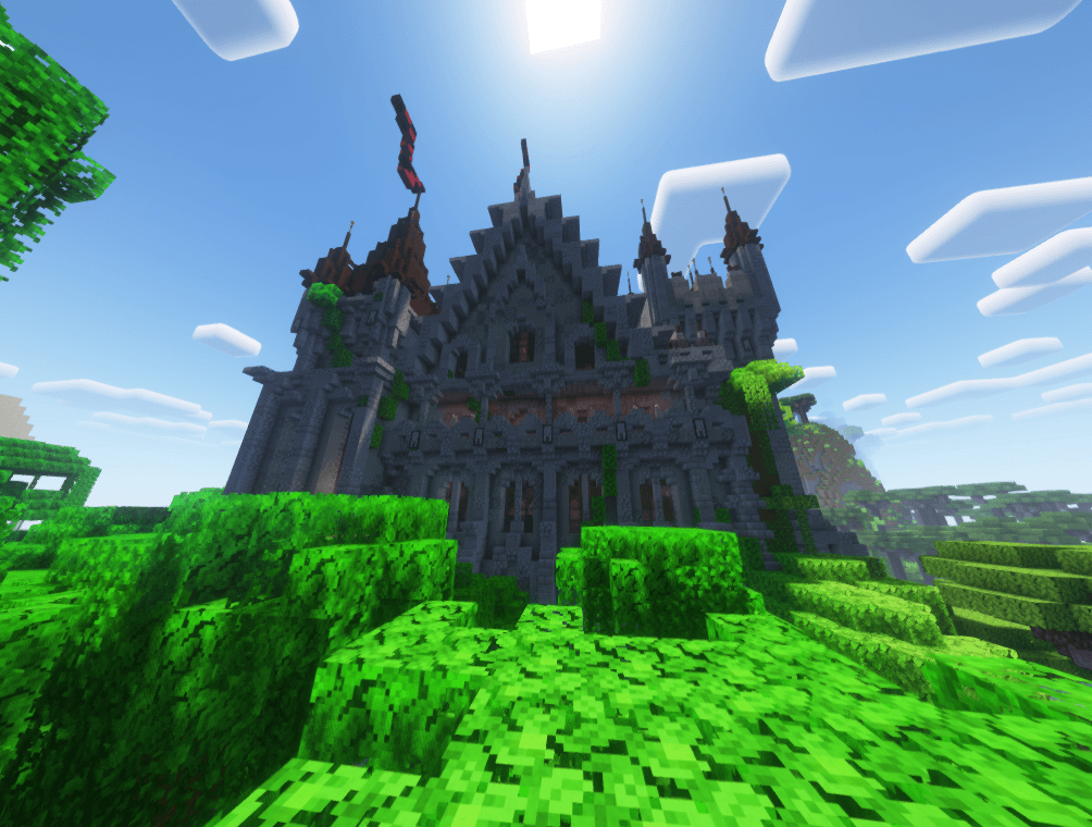 Thumbnail kuva_2025-04-19_152006965.png