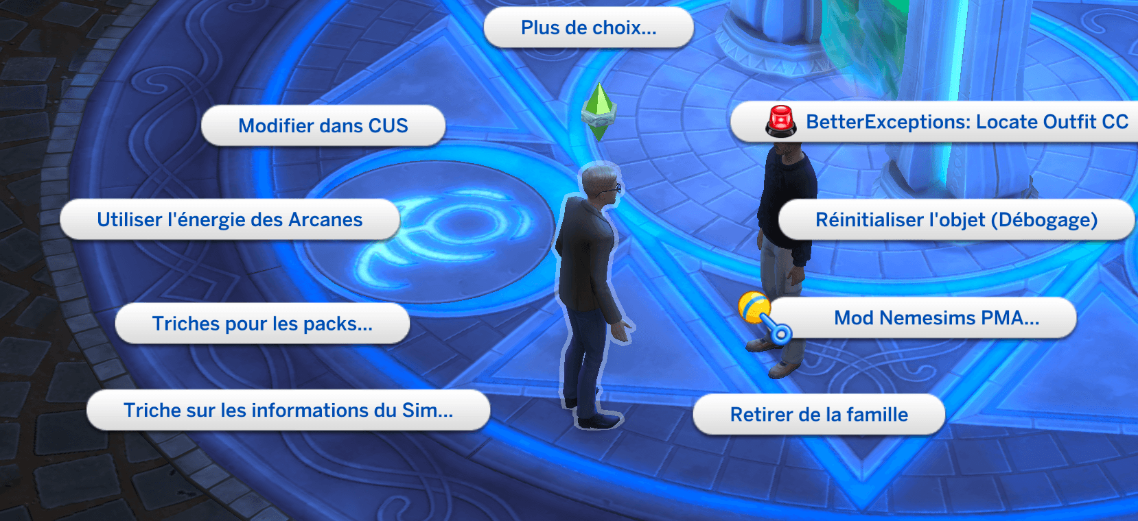 Thumbnail Capture dâécran 2025-04-19 à 01.08.53.png