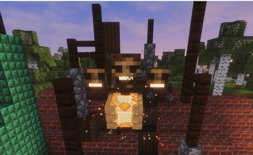 Thumbnail imagem_2025-04-19_170109726.png