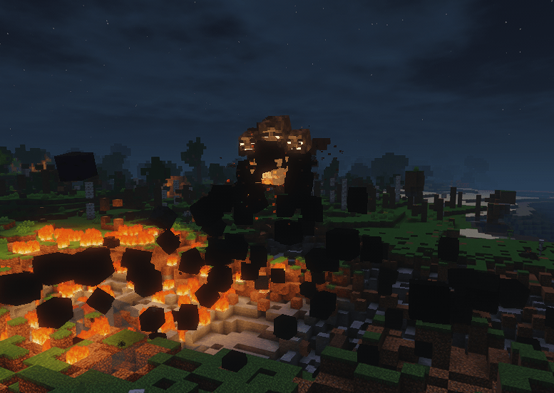 Thumbnail imagem_2025-04-19_171645105.png