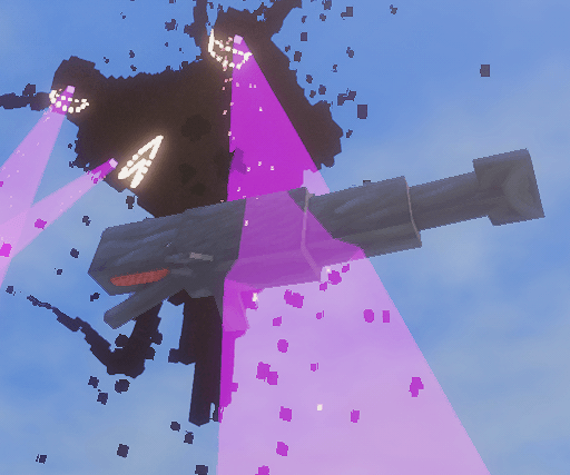 Thumbnail imagem_2025-04-19_175850276.png