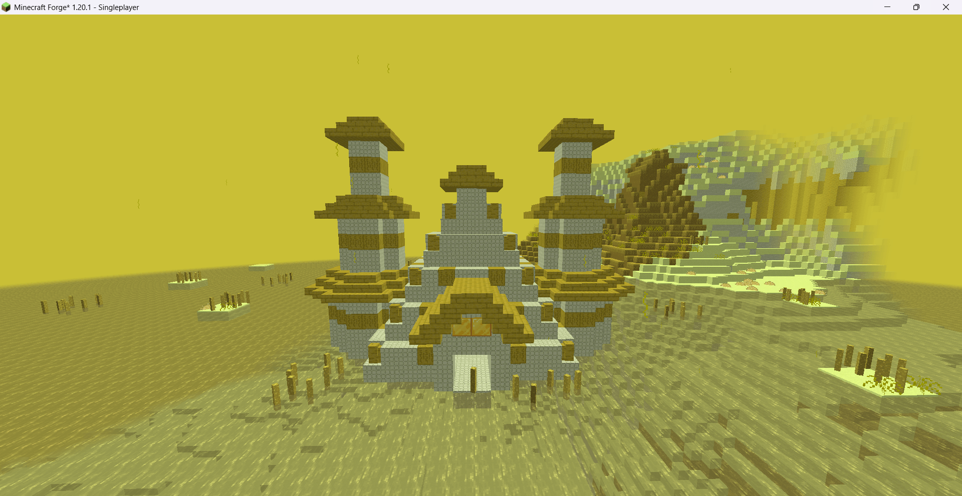 Thumbnail Minecraft Forge_ 1.20.1 - Singleplayer 4_19_2025 3_50_27 PM.png