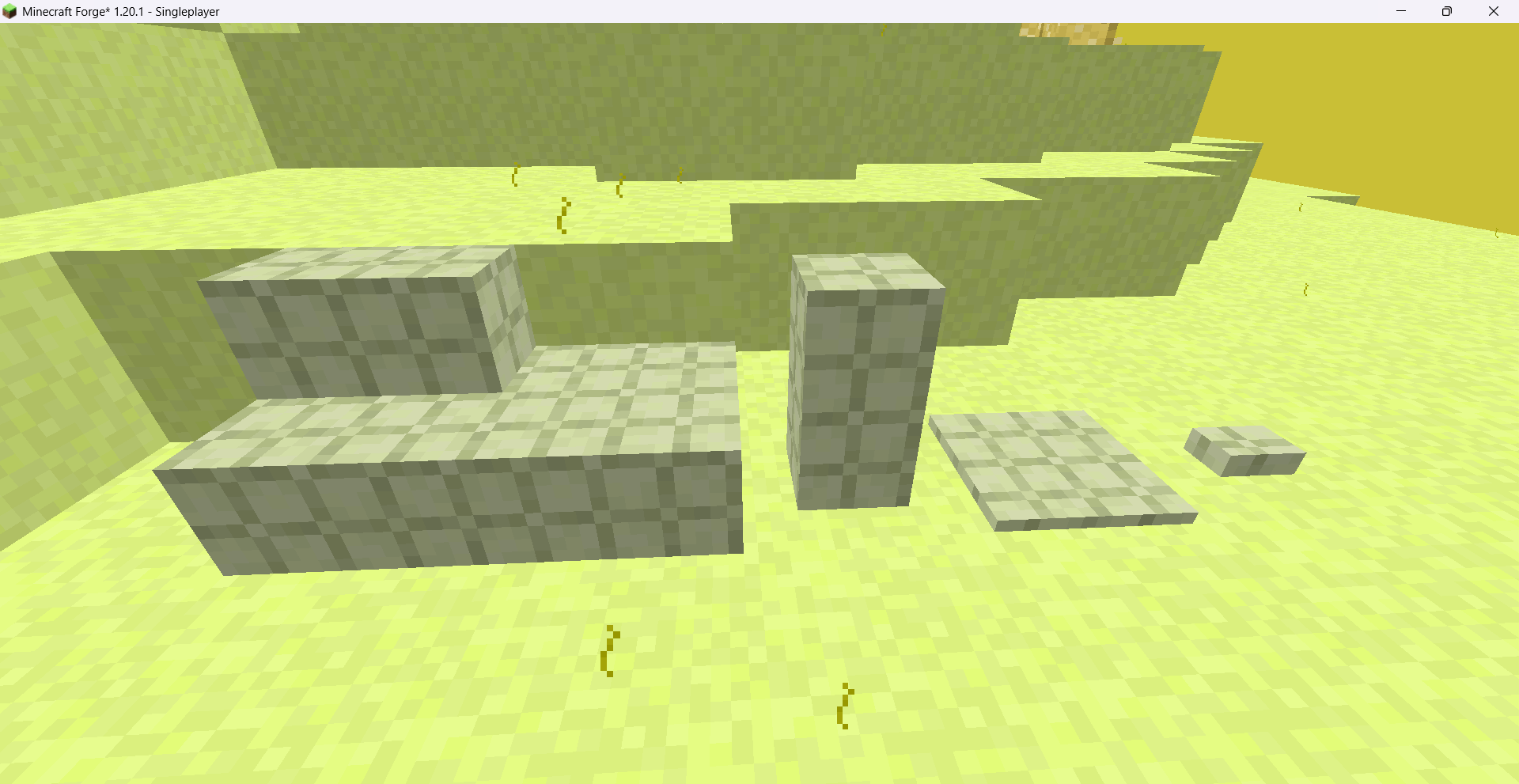 Thumbnail Minecraft Forge_ 1.20.1 - Singleplayer 4_19_2025 3_52_24 PM.png