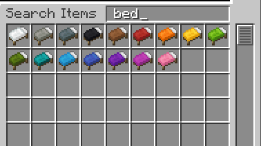 Resource pack image