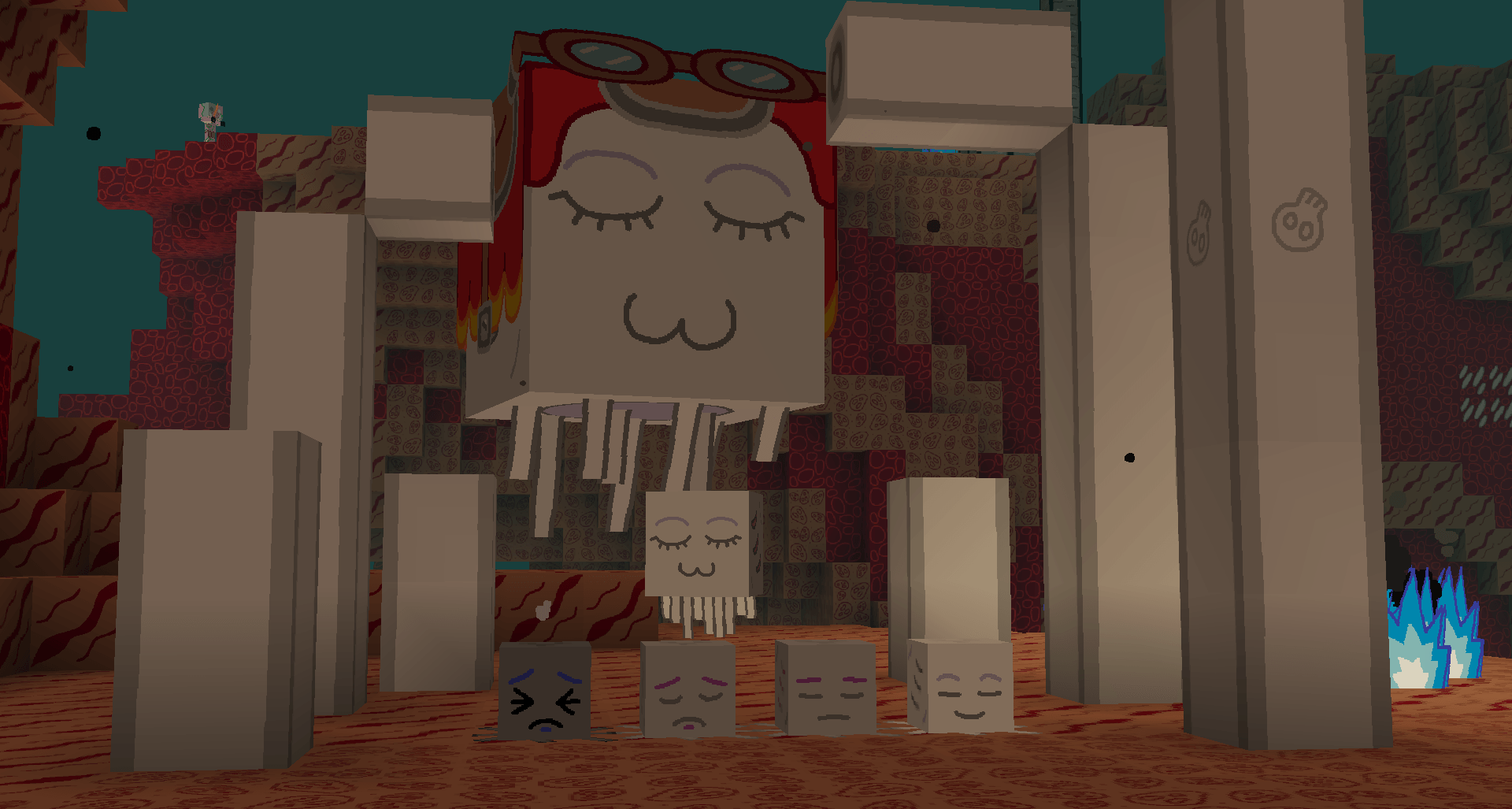 Screenshot thumbnail