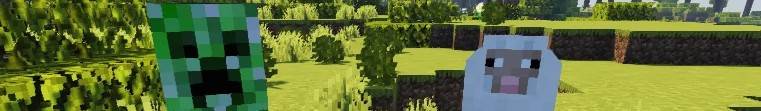 banner 1