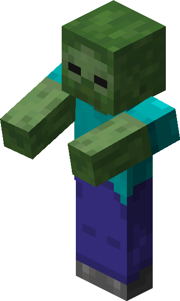 giant