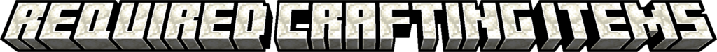 item
