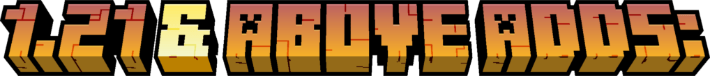 1.21