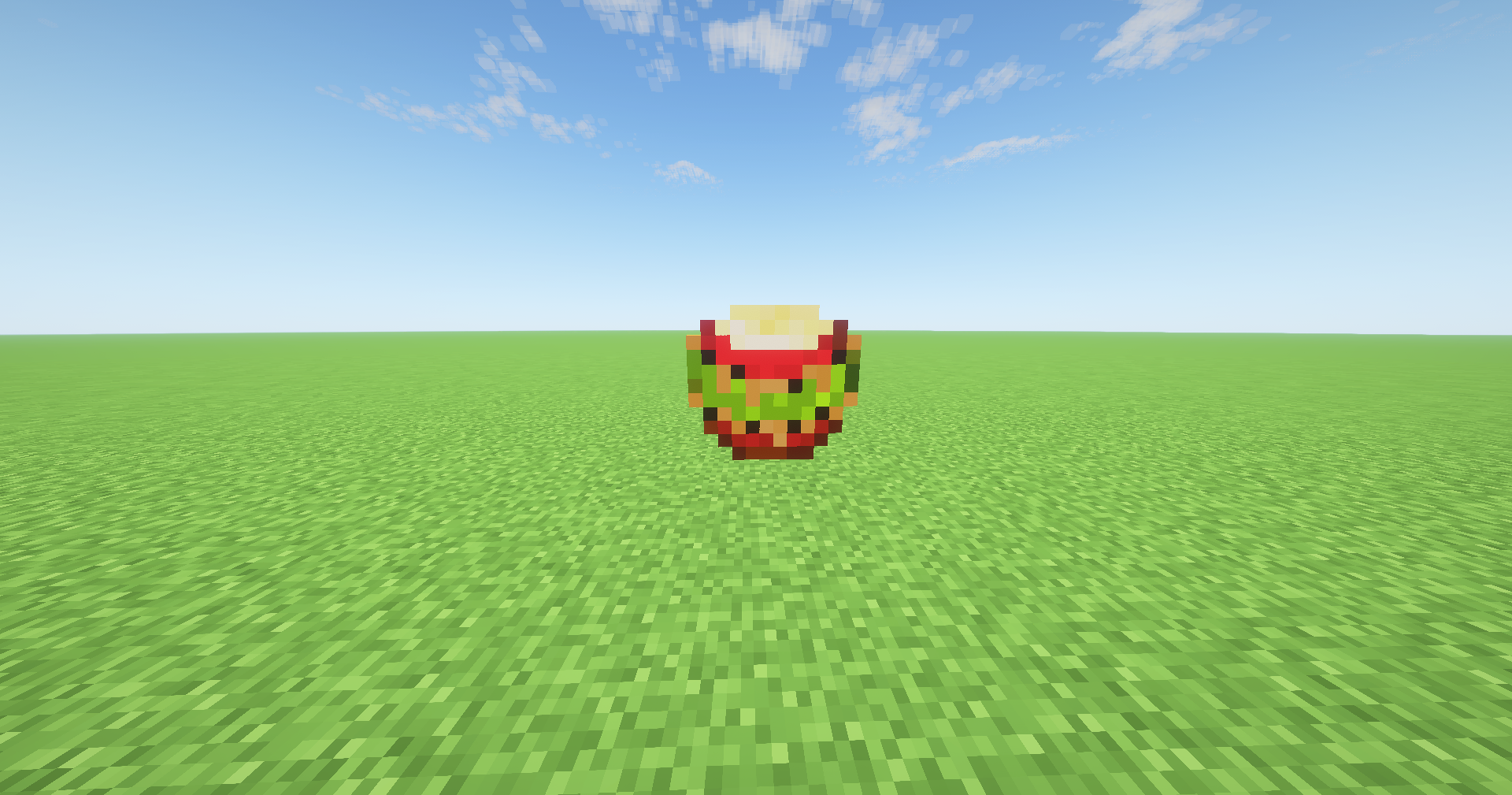 screenshot thumbnail