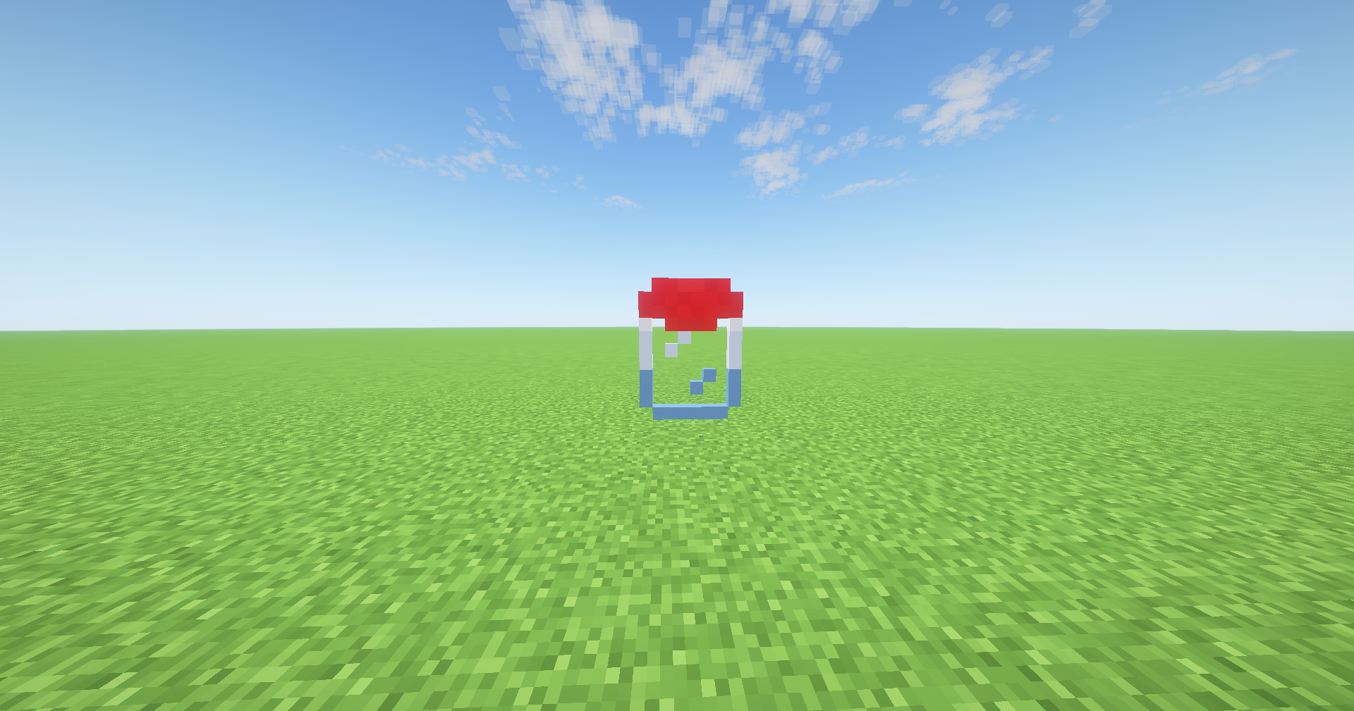 screenshot thumbnail