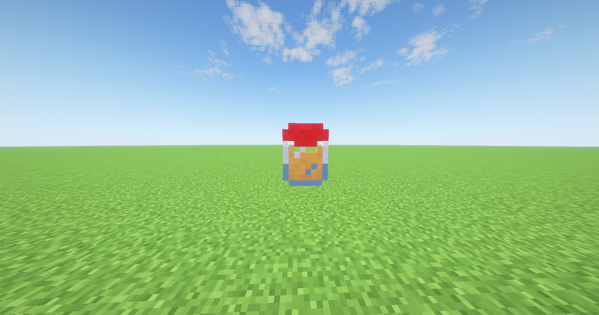 screenshot thumbnail
