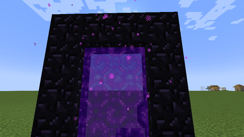 2025-04-20_00.32.39.png