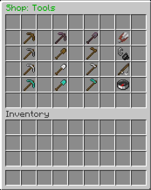 Thumbnail ServerEssentials Tools.png