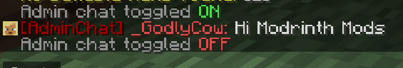 Thumbnail ServerEssentials AdminChat.png