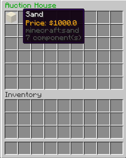 Thumbnail ServerEssentials AH.png