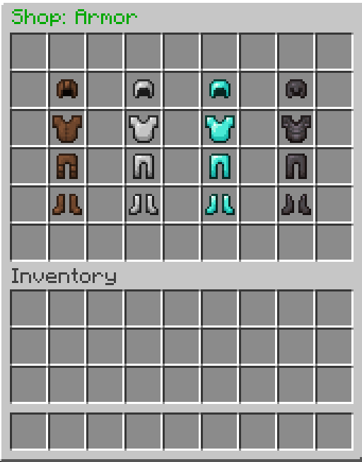 Thumbnail ServerEssentials Armor.png