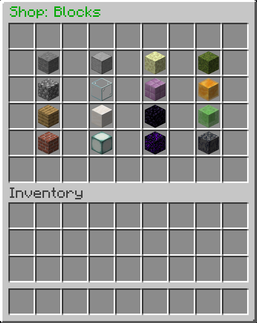 Thumbnail ServerEssentials Blocks.png
