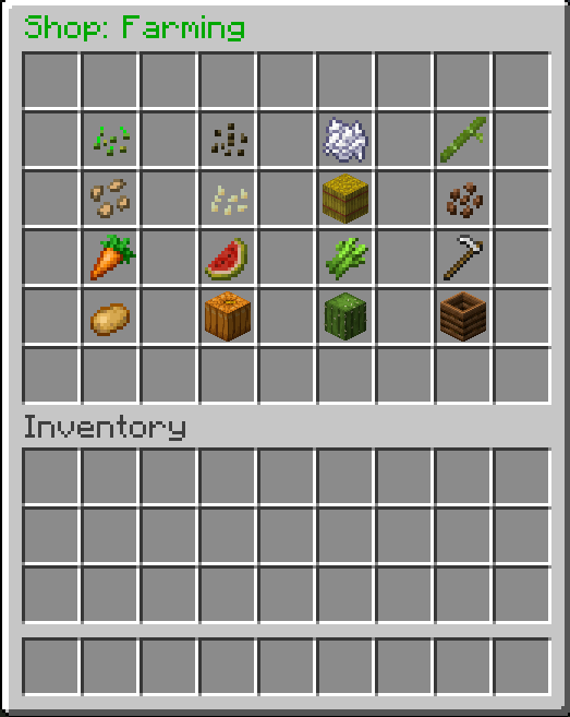 Thumbnail ServerEssentials Farming.png