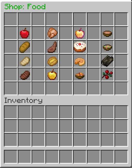 Thumbnail ServerEssentials Food.png