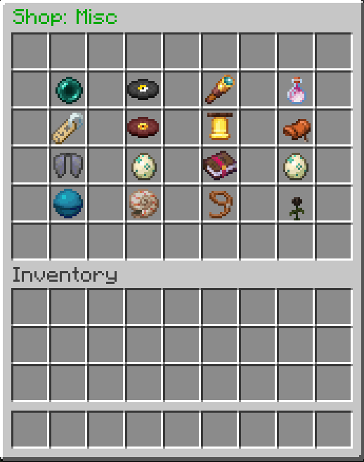 Thumbnail ServerEssentials Misc.png
