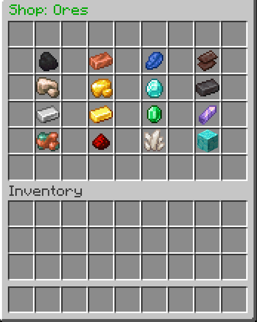 Thumbnail ServerEssentials Ores.png
