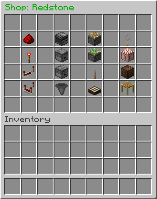 Thumbnail ServerEssentials Redstone.png