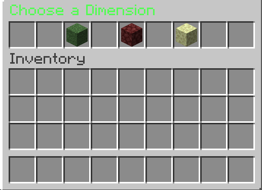Thumbnail ServerEssentials Rtp GUI.png