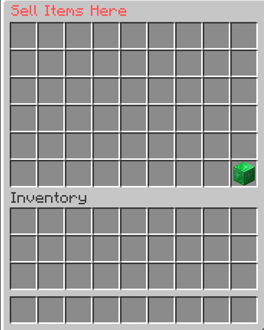 Thumbnail ServerEssentials SellGUI.png