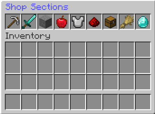 Thumbnail ServerEssentials Shop Sections.png