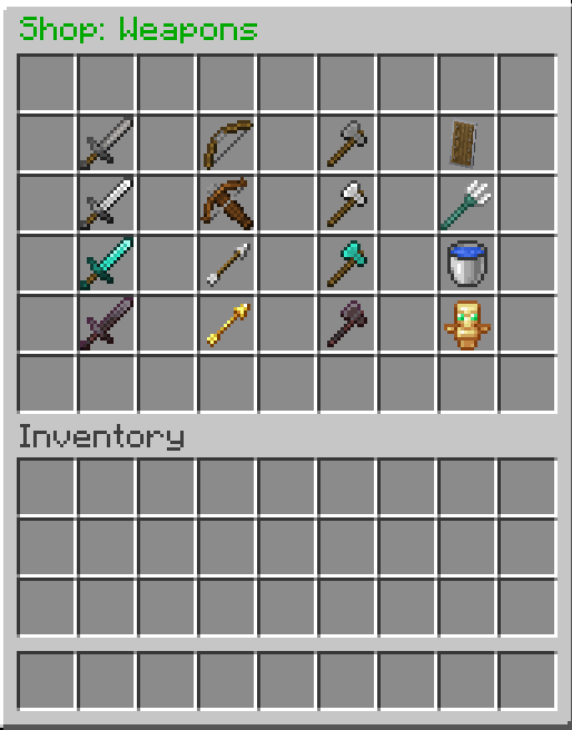 Thumbnail ServerEssentials Weapons.png