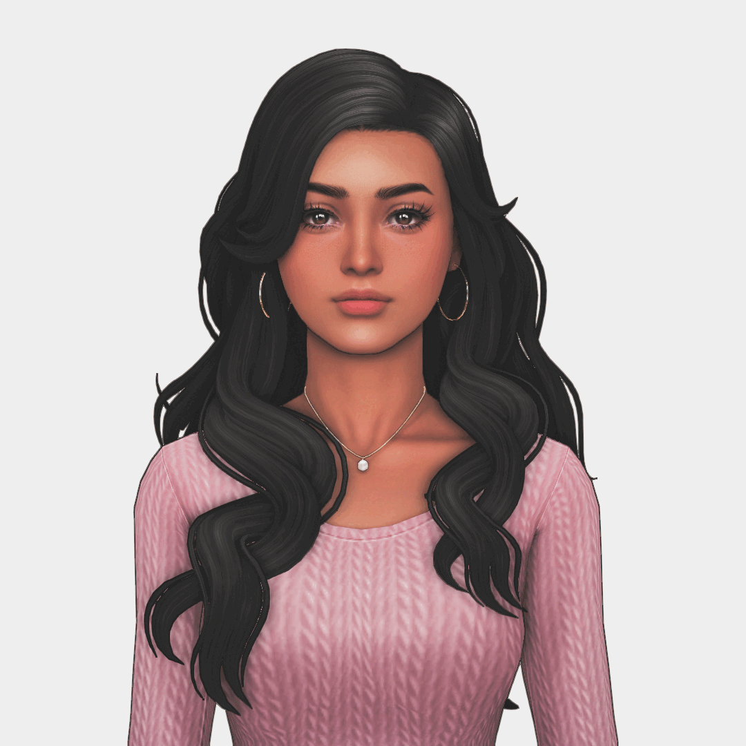 vanessa-hair-gallery-the-sims-4-create-a-sim-curseforge