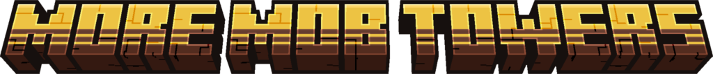 Main logo