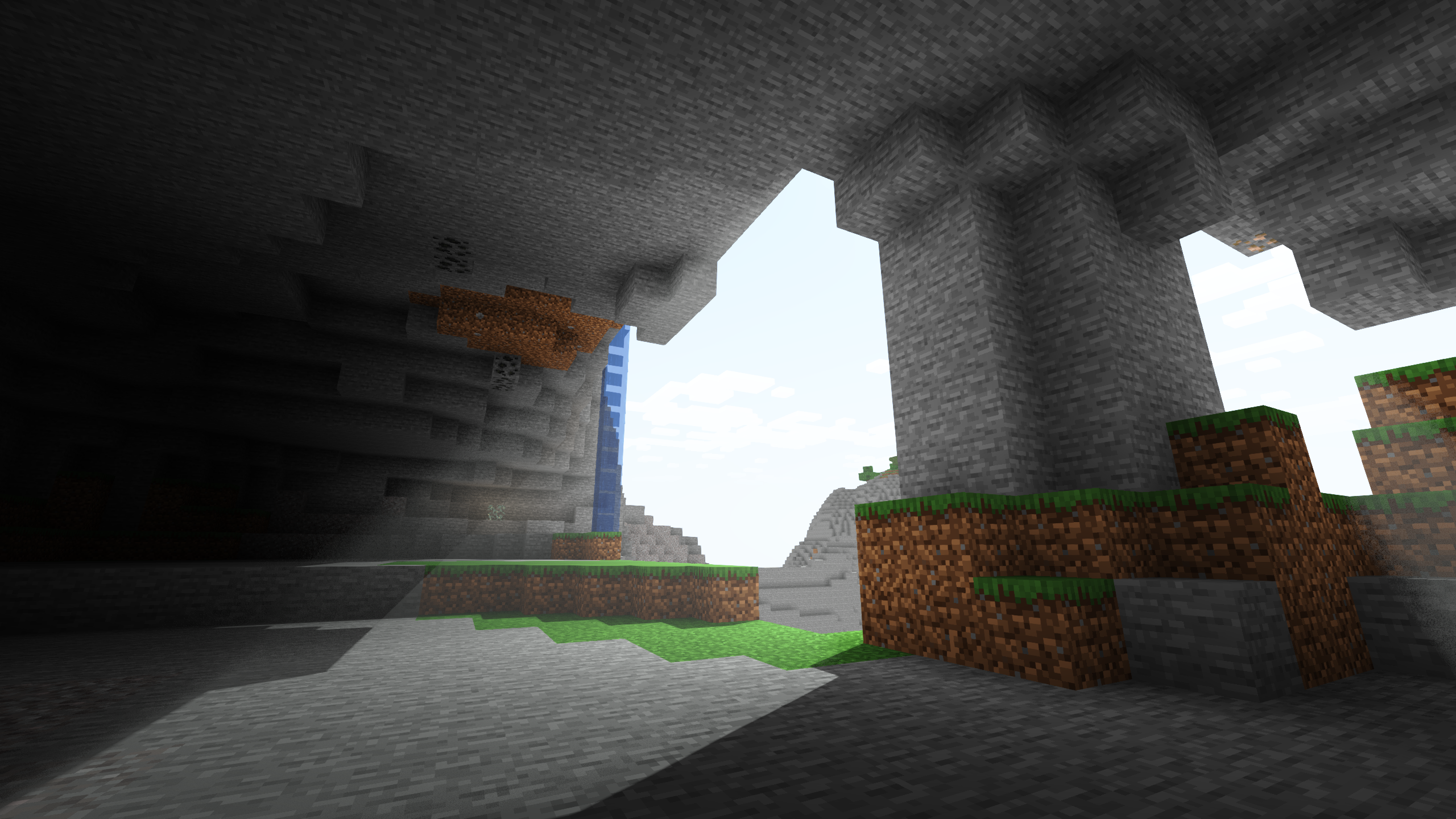 screenshot thumbnail